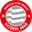 Home team logo