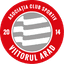 teamLogo