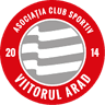 ACS Viitorul Arad