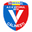Home team logo