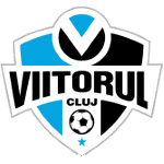ACS Viitorul Cluj U19