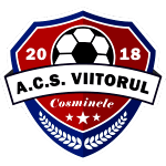 ACS Viitorul Cosminele