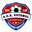 Away team logo