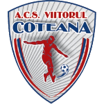 ACS Viitorul Coteana
