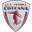 Away team logo