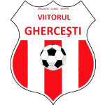 ACS Viitorul Ghercești