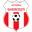 Home team logo