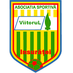 ACS Viitorul Insurăței