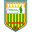 Away team logo