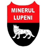 ACS Viitorul Minerul Lupeni logo