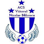 ACS Viitorul Nicolae Bălcescu