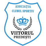 ACS Viitorul Predești