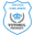 Away team logo