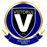 ACS Viitorul Puchenii Mari
