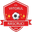 Home team logo