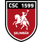 CSC 1599 Șelimbăr