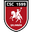 Home team logo