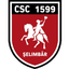 teamLogo