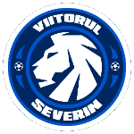 ACS Viitorul Severin II