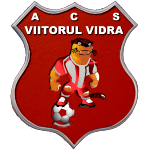 ACS Viitorul Vidra
