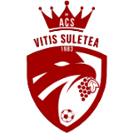 ACS Vitis Șuletea
