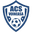 Home team logo