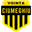 Home team logo