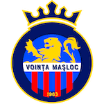 CSC Voința Mașloc