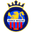 Home team logo