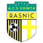 ACS Voința Rasnic