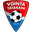 Home team logo