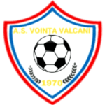 ACS Voința Vălcani
