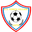 Home team logo
