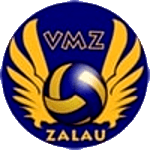 ACS Volei Municipal Zalau