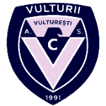 ACS Vulturii Vulturești