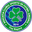 Home team logo