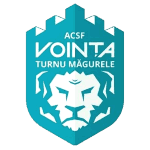 CSM Cetatea Turnu Măgurele