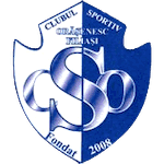 ACSO Filiași II