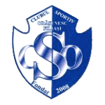 ACSO Filiași