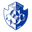 Home team logo