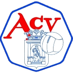 ACV Assen