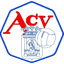 teamLogo