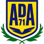 AD Alcorcón B