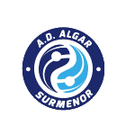 away team logo