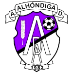 AD Alhondiga logo