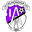 Home team logo
