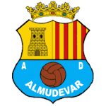 Almudévar