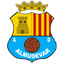 АД Альмудевар logo