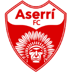 AD Aserrí