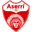 Home team logo
